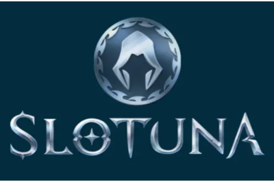 Slotuna