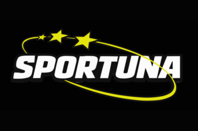 Sportuna
